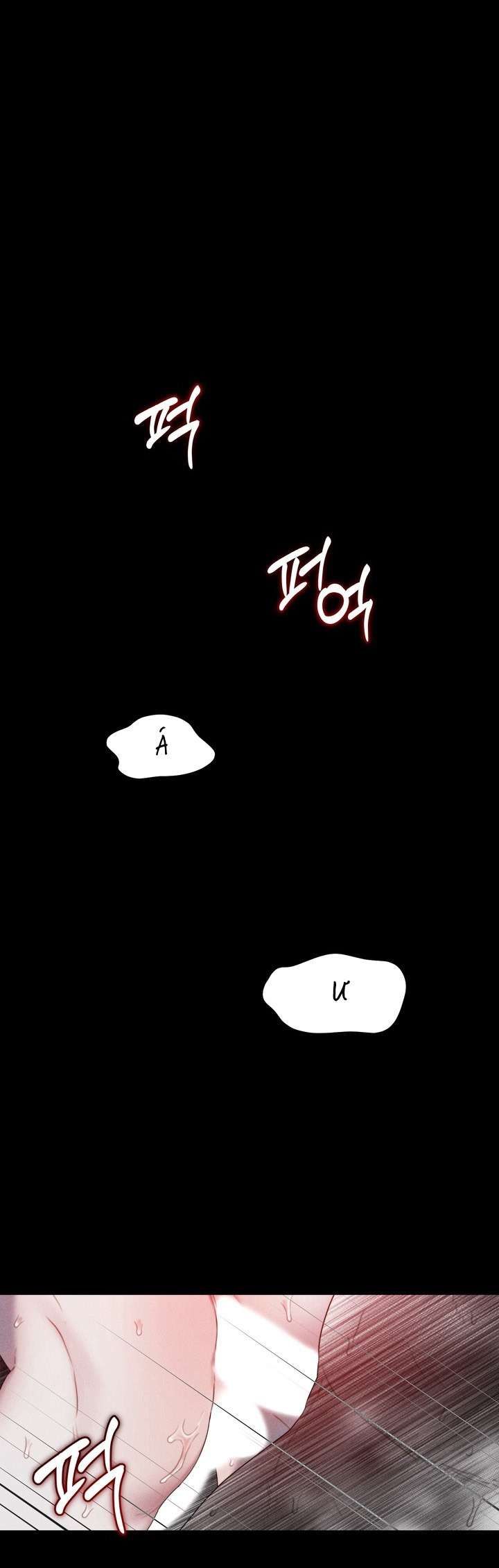 Vực Sâu Gỉ Sét Chương 2 page 33 - Giả Dược