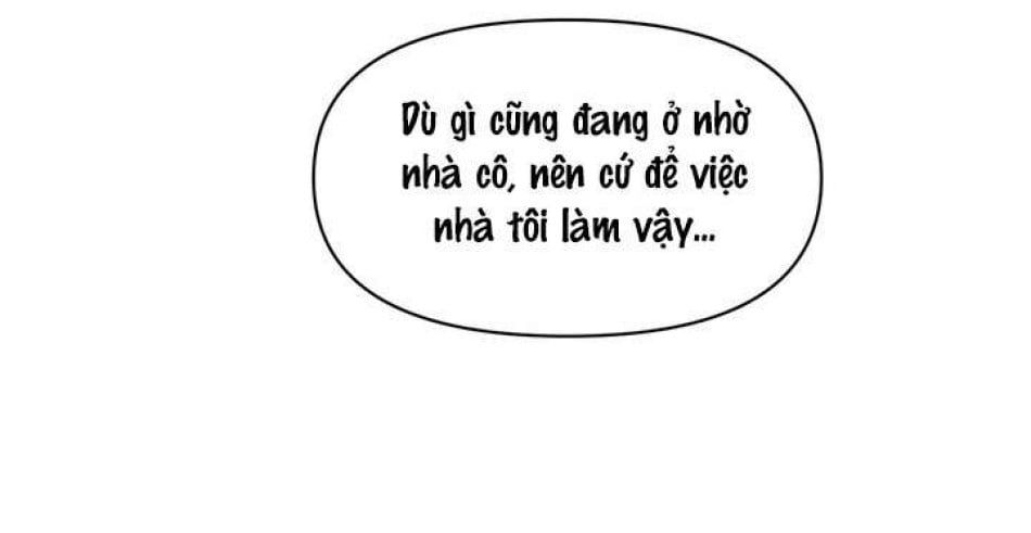 đọc truyện Vực Sâu Gỉ Sét Chương 8 ảnh 16 tại Thiên Thai Truyện
