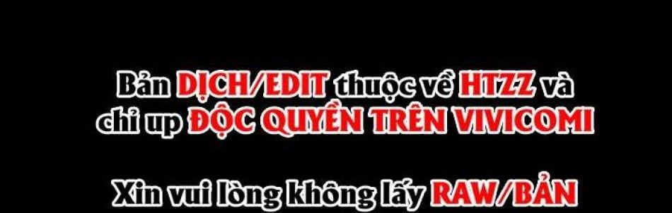 đọc truyện Vực Sâu Gỉ Sét Chương 8 ảnh 3 tại Thiên Thai Truyện