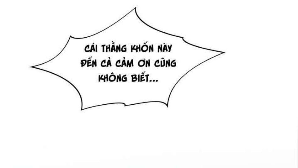 đọc truyện Vực Sâu Gỉ Sét Chương 8 ảnh 22 tại Thiên Thai Truyện