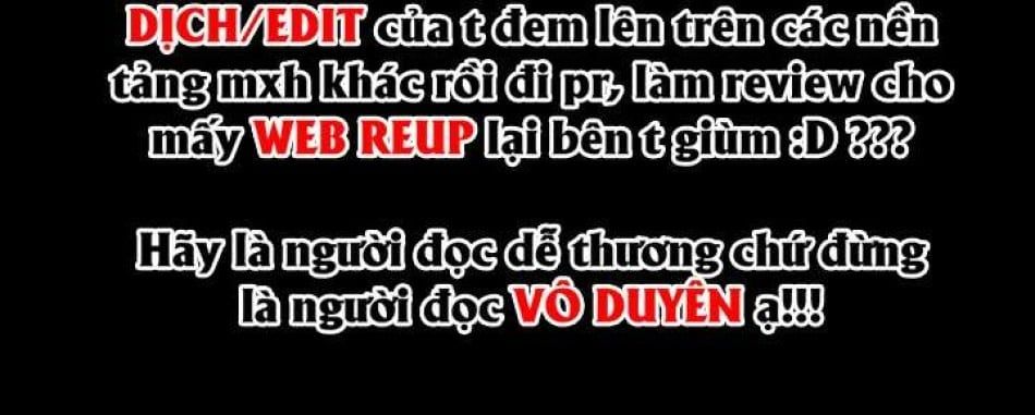 đọc truyện Vực Sâu Gỉ Sét Chương 8 ảnh 4 tại Thiên Thai Truyện