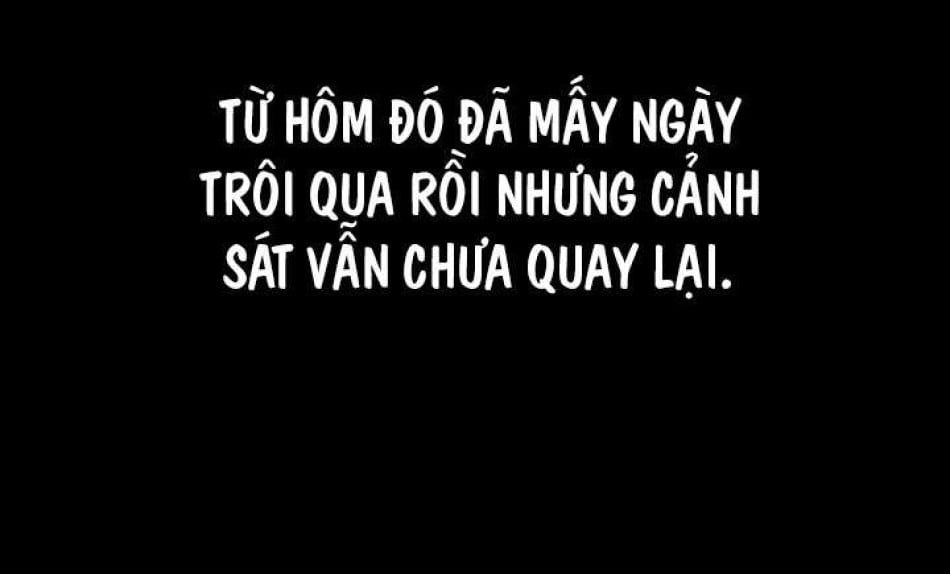 đọc truyện Vực Sâu Gỉ Sét Chương 8 ảnh 5 tại Thiên Thai Truyện