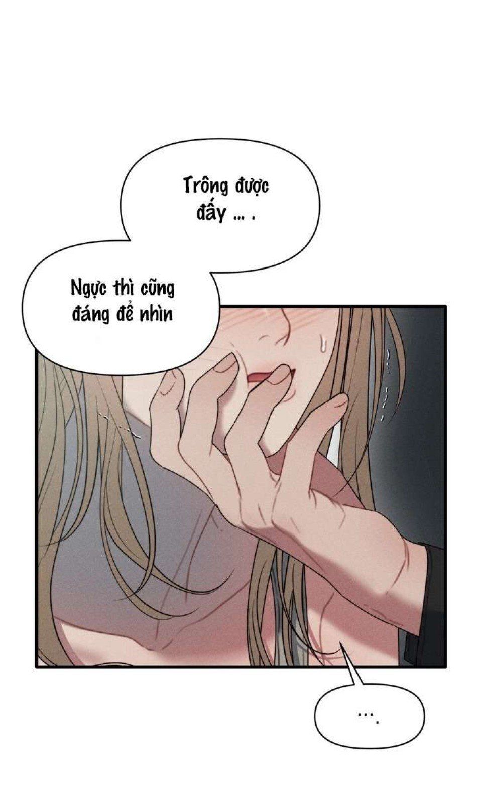 đọc truyện Vực Sâu Gỉ Sét Chương 8 ảnh 81 tại Thiên Thai Truyện