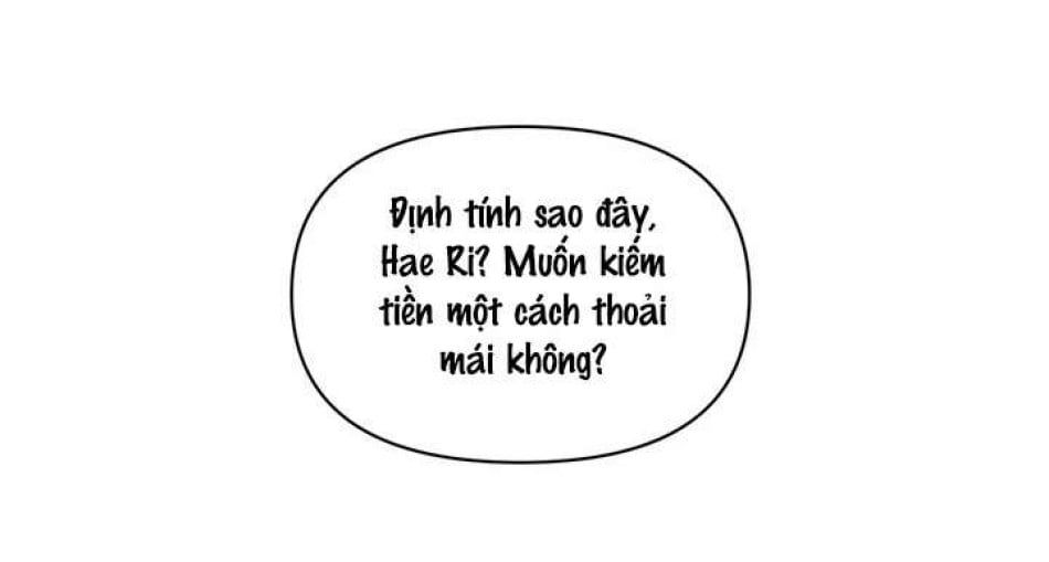 đọc truyện Vực Sâu Gỉ Sét Chương 8 ảnh 82 tại Thiên Thai Truyện