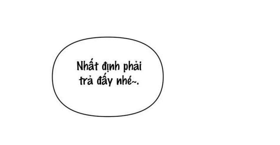 đọc truyện Vực Sâu Gỉ Sét Chương 8 ảnh 90 tại Thiên Thai Truyện