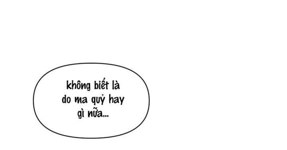 đọc truyện Vực Sâu Gỉ Sét Chương 9 ảnh 101 tại Giả Dược