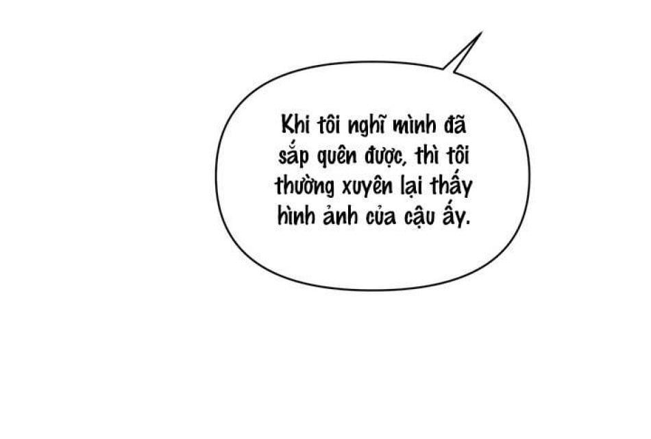 đọc truyện Vực Sâu Gỉ Sét Chương 9 ảnh 103 tại Giả Dược