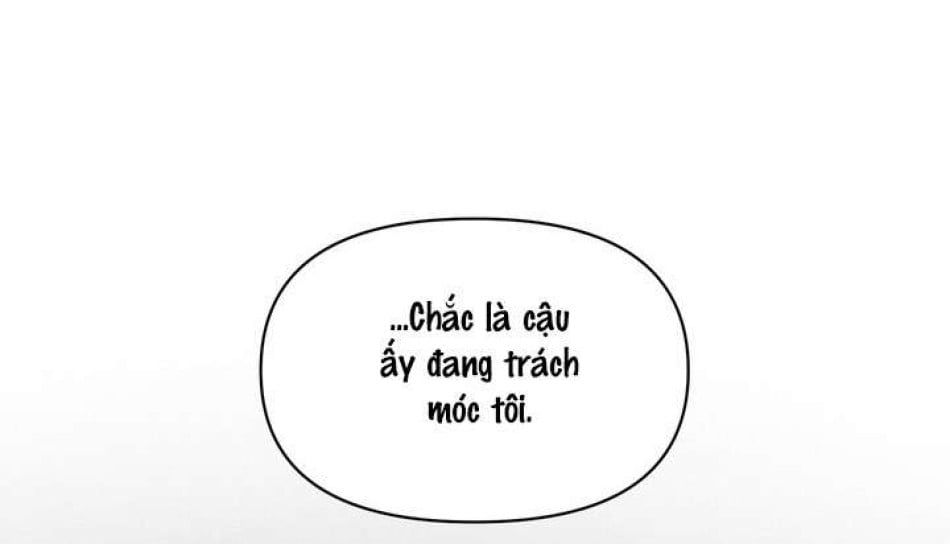 đọc truyện Vực Sâu Gỉ Sét Chương 9 ảnh 104 tại Giả Dược