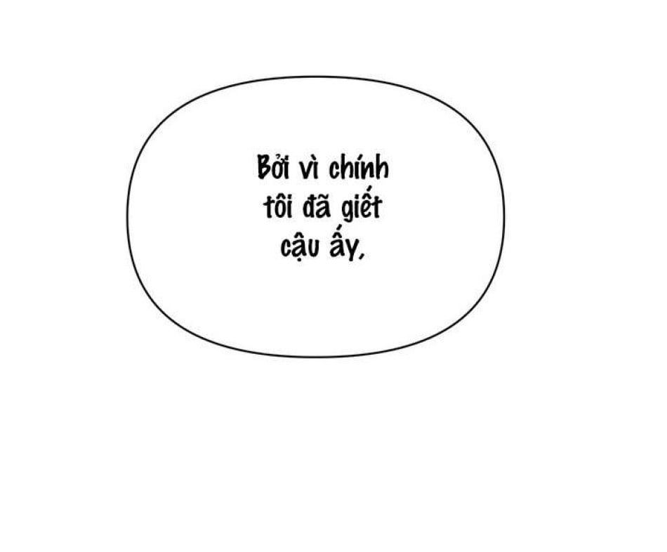 đọc truyện Vực Sâu Gỉ Sét Chương 9 ảnh 106 tại Giả Dược