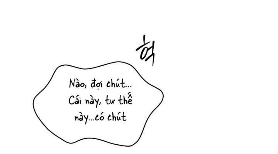 đọc truyện Vực Sâu Gỉ Sét Chương 9 ảnh 16 tại Giả Dược