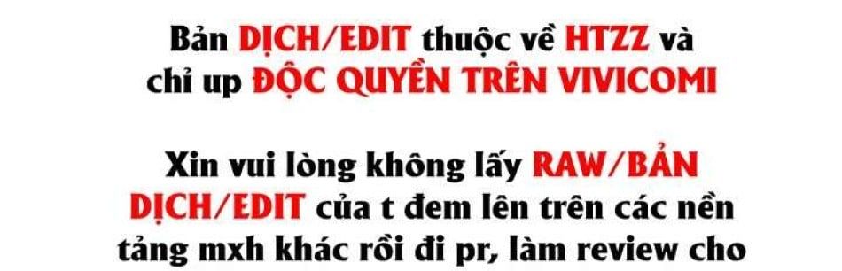 đọc truyện Vực Sâu Gỉ Sét Chương 9 ảnh 3 tại Giả Dược