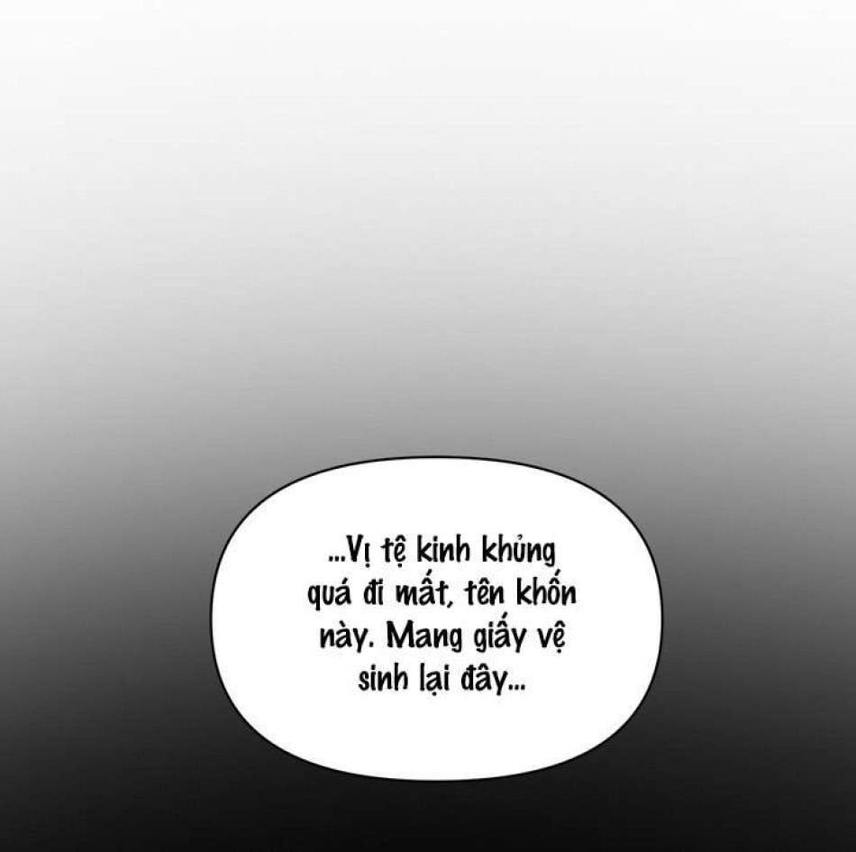 đọc truyện Vực Sâu Gỉ Sét Chương 9 ảnh 65 tại Giả Dược