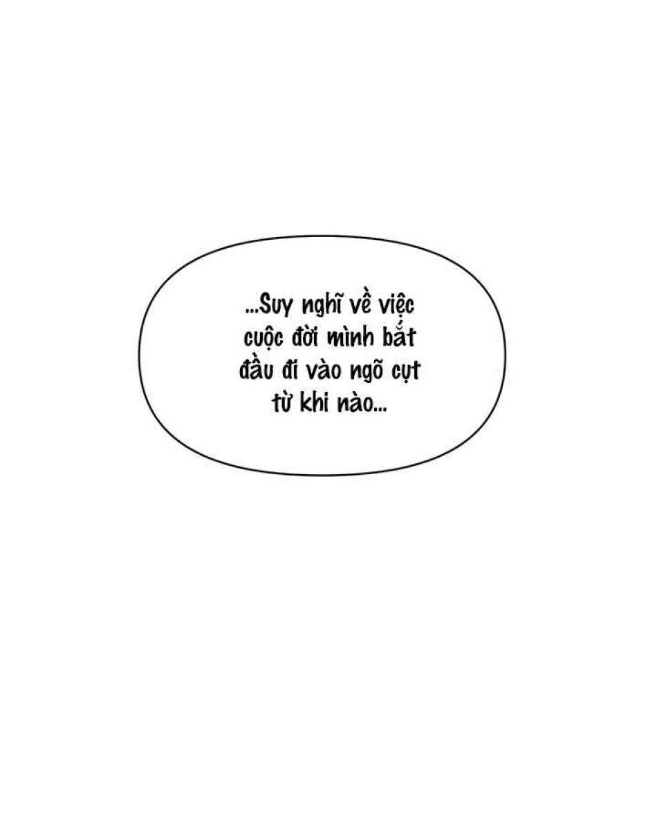 đọc truyện Vực Sâu Gỉ Sét Chương 9 ảnh 88 tại Giả Dược