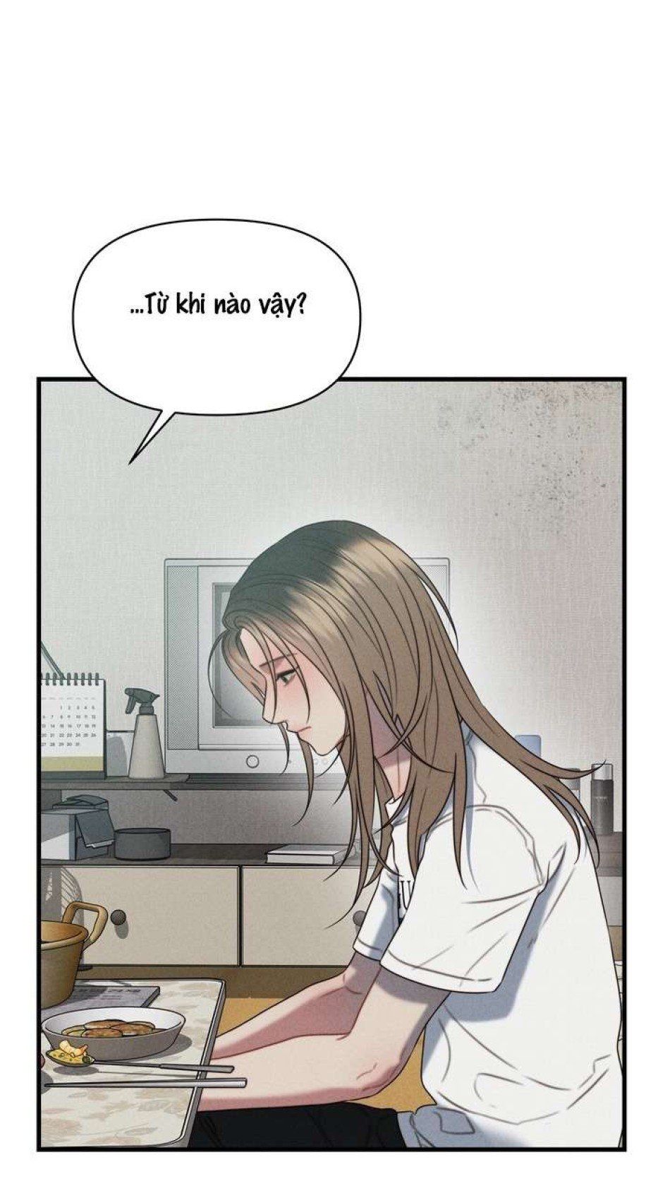 đọc truyện Vực Sâu Gỉ Sét Chương 9 ảnh 91 tại Giả Dược