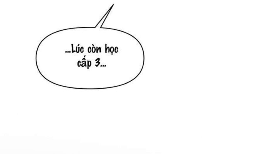 đọc truyện Vực Sâu Gỉ Sét Chương 9 ảnh 95 tại Giả Dược