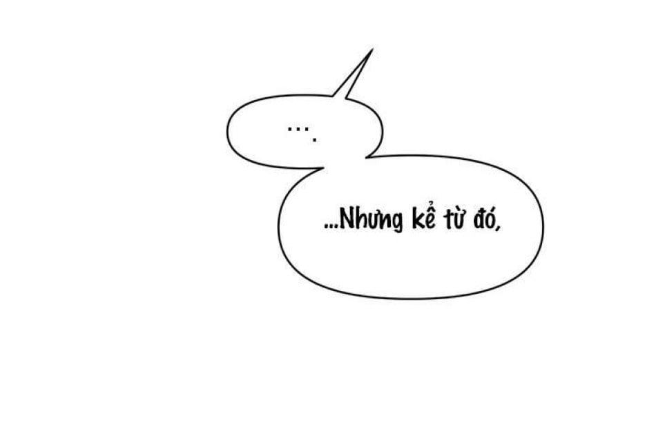đọc truyện Vực Sâu Gỉ Sét Chương 9 ảnh 100 tại Giả Dược