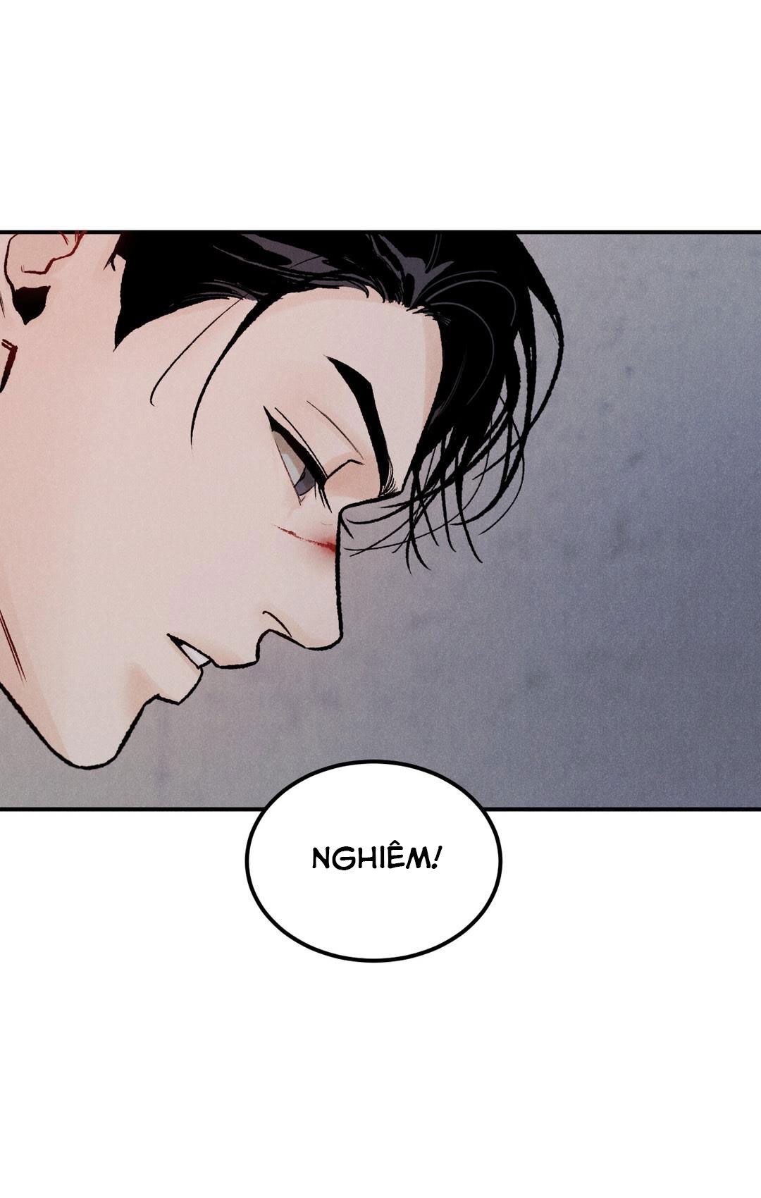 đọc truyện Vực Sâu Tăm Tối Chương 1 ảnh 13 tại Thiên Thai Truyện