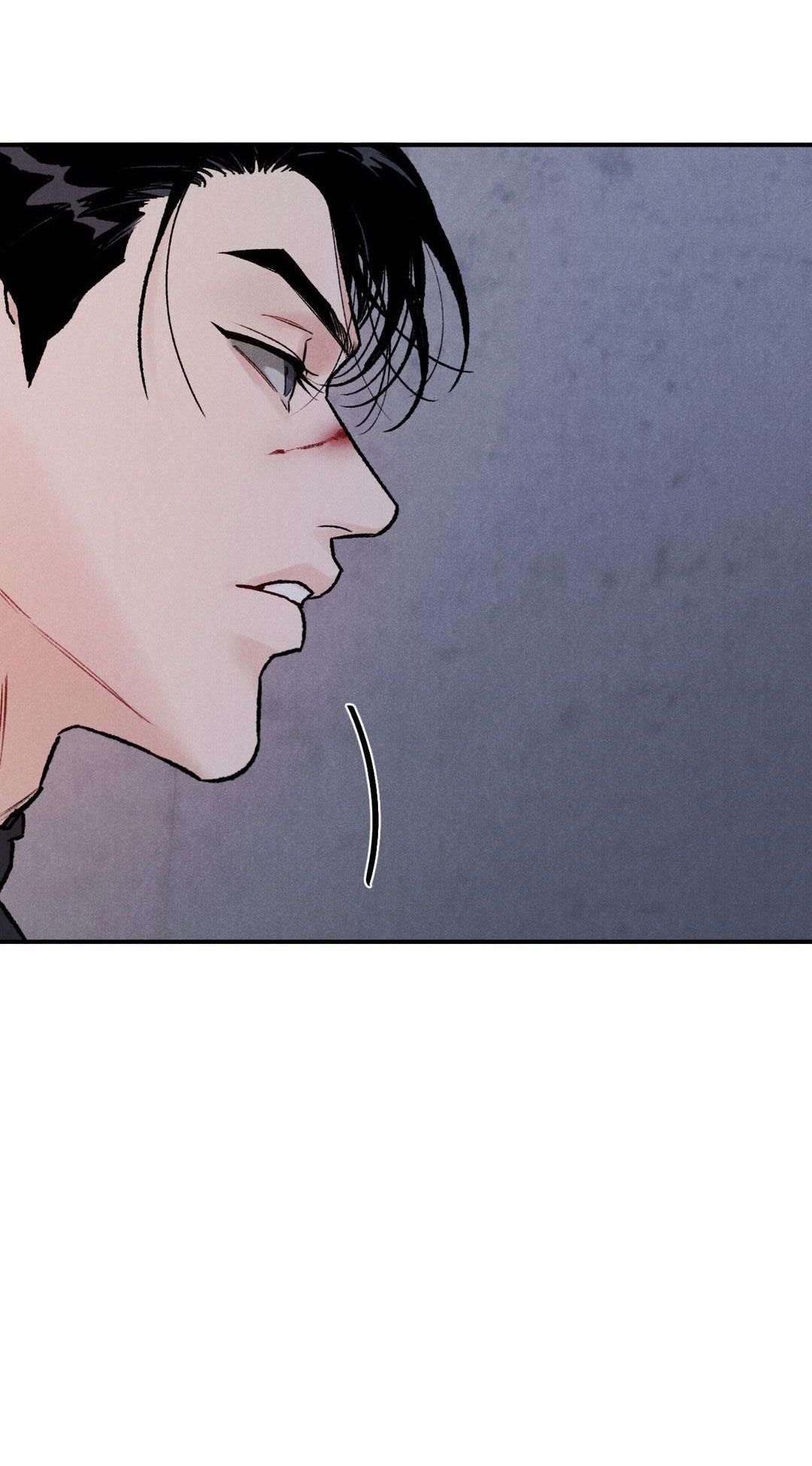 đọc truyện Vực Sâu Tăm Tối Chương 1 ảnh 14 tại Thiên Thai Truyện