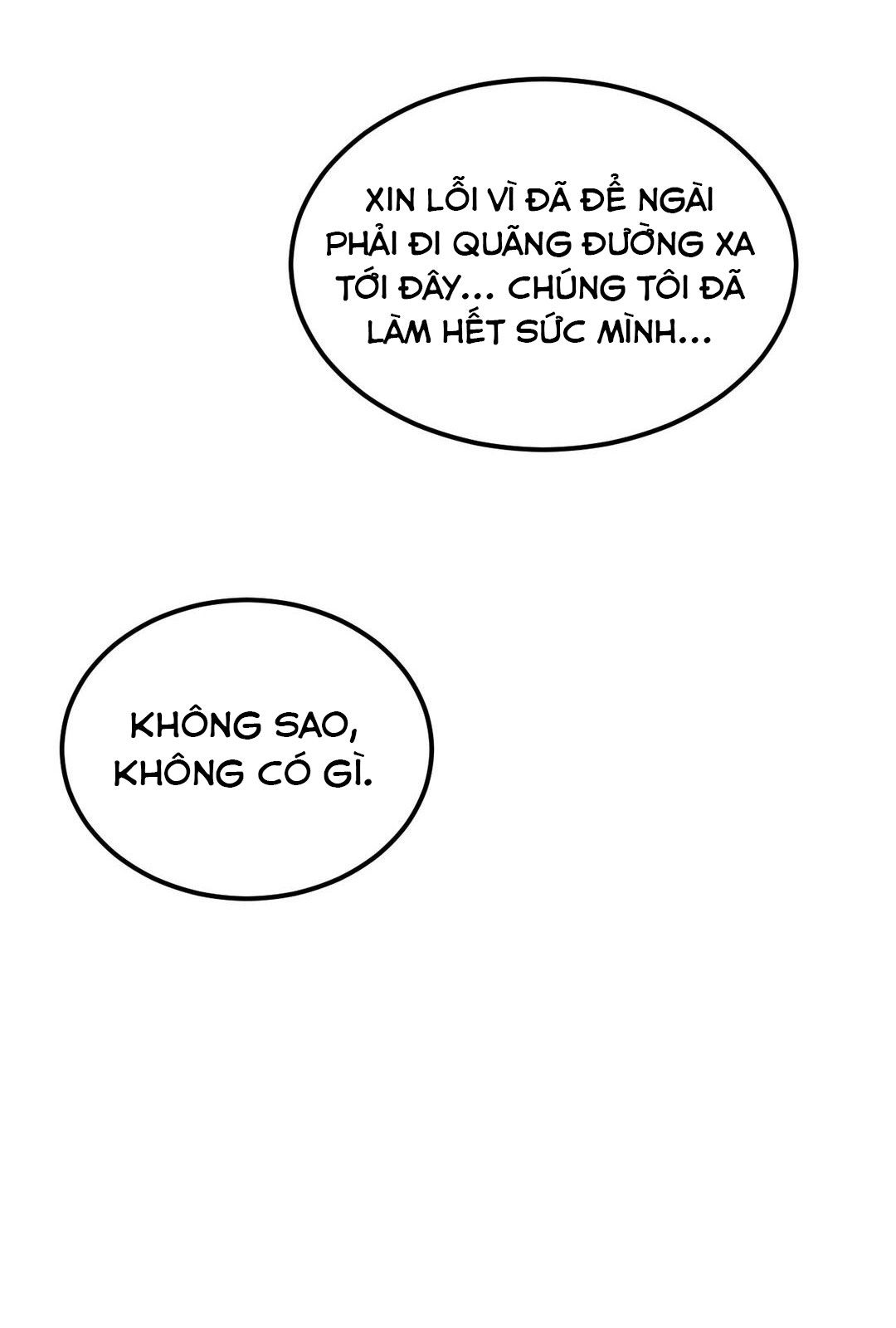 đọc truyện Vực Sâu Tăm Tối Chương 1 ảnh 20 tại Thiên Thai Truyện