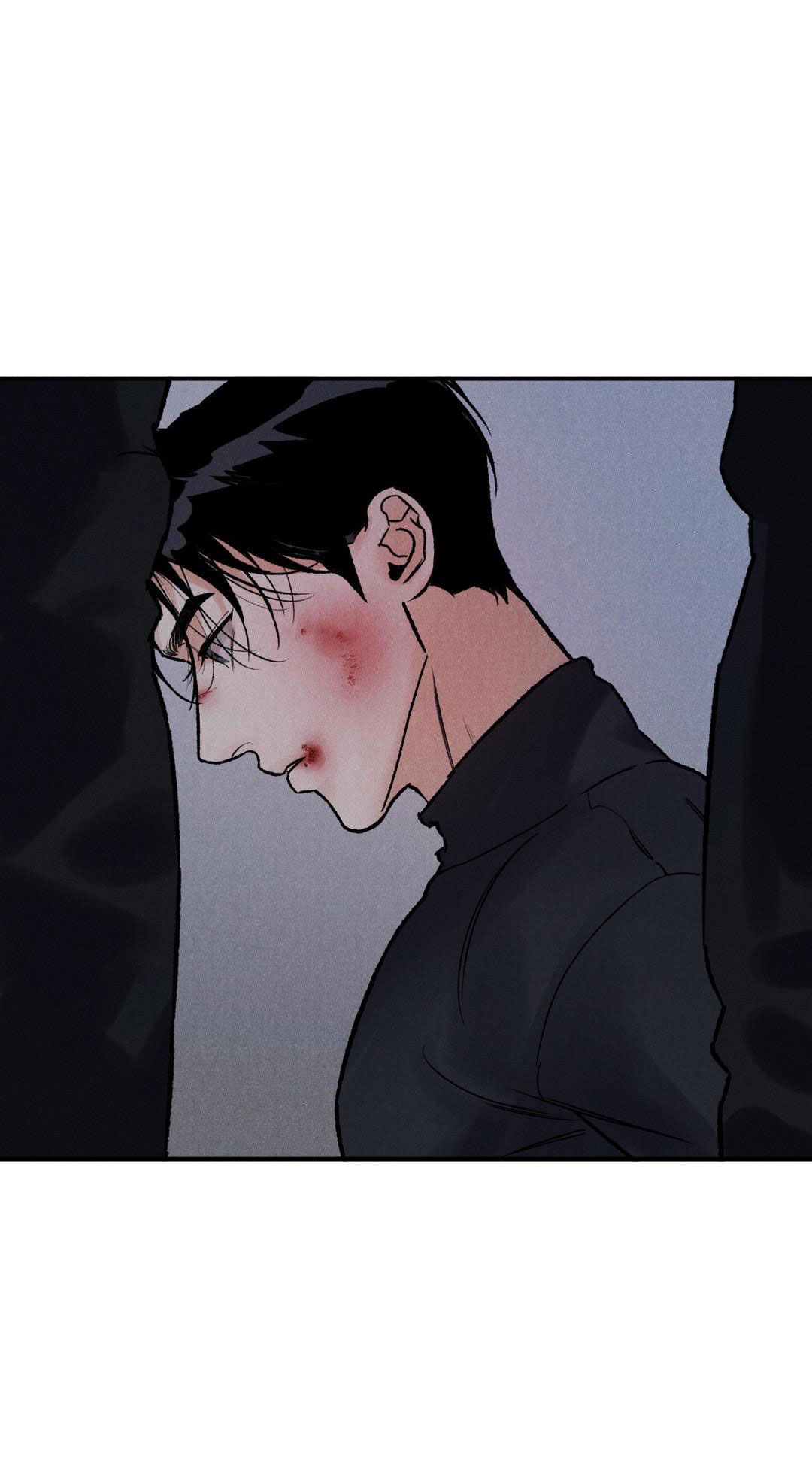 đọc truyện Vực Sâu Tăm Tối Chương 1 ảnh 23 tại Thiên Thai Truyện