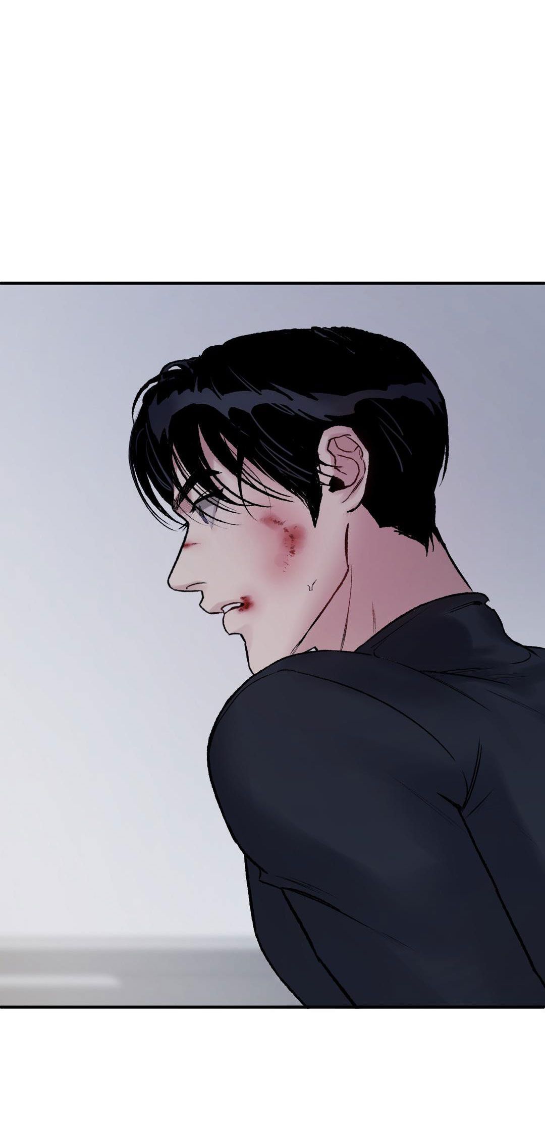 đọc truyện Vực Sâu Tăm Tối Chương 1 ảnh 29 tại Thiên Thai Truyện