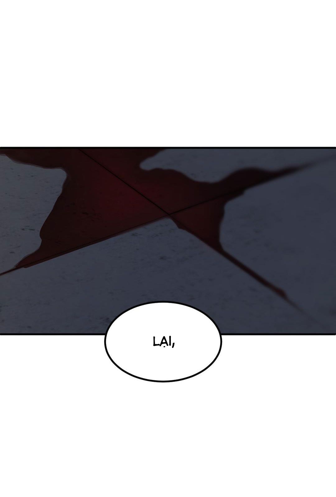 đọc truyện Vực Sâu Tăm Tối Chương 1 ảnh 31 tại Thiên Thai Truyện