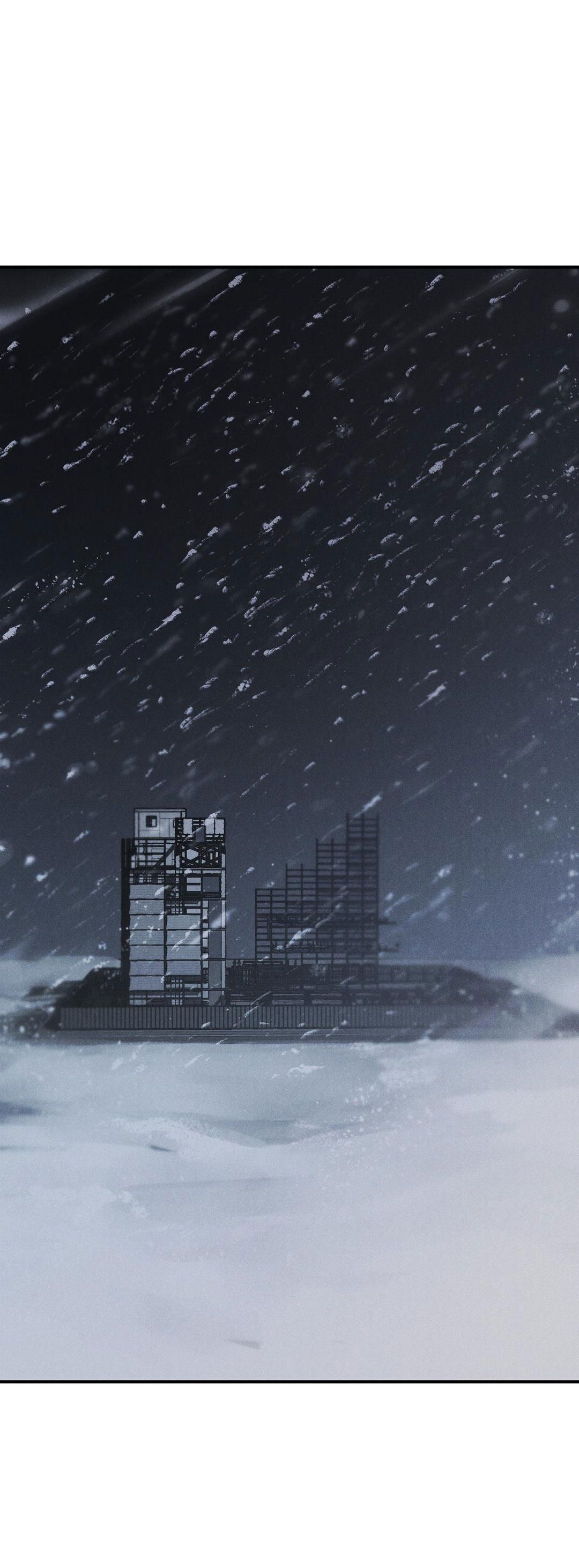 đọc truyện Vực Sâu Tăm Tối Chương 1 ảnh 5 tại Thiên Thai Truyện