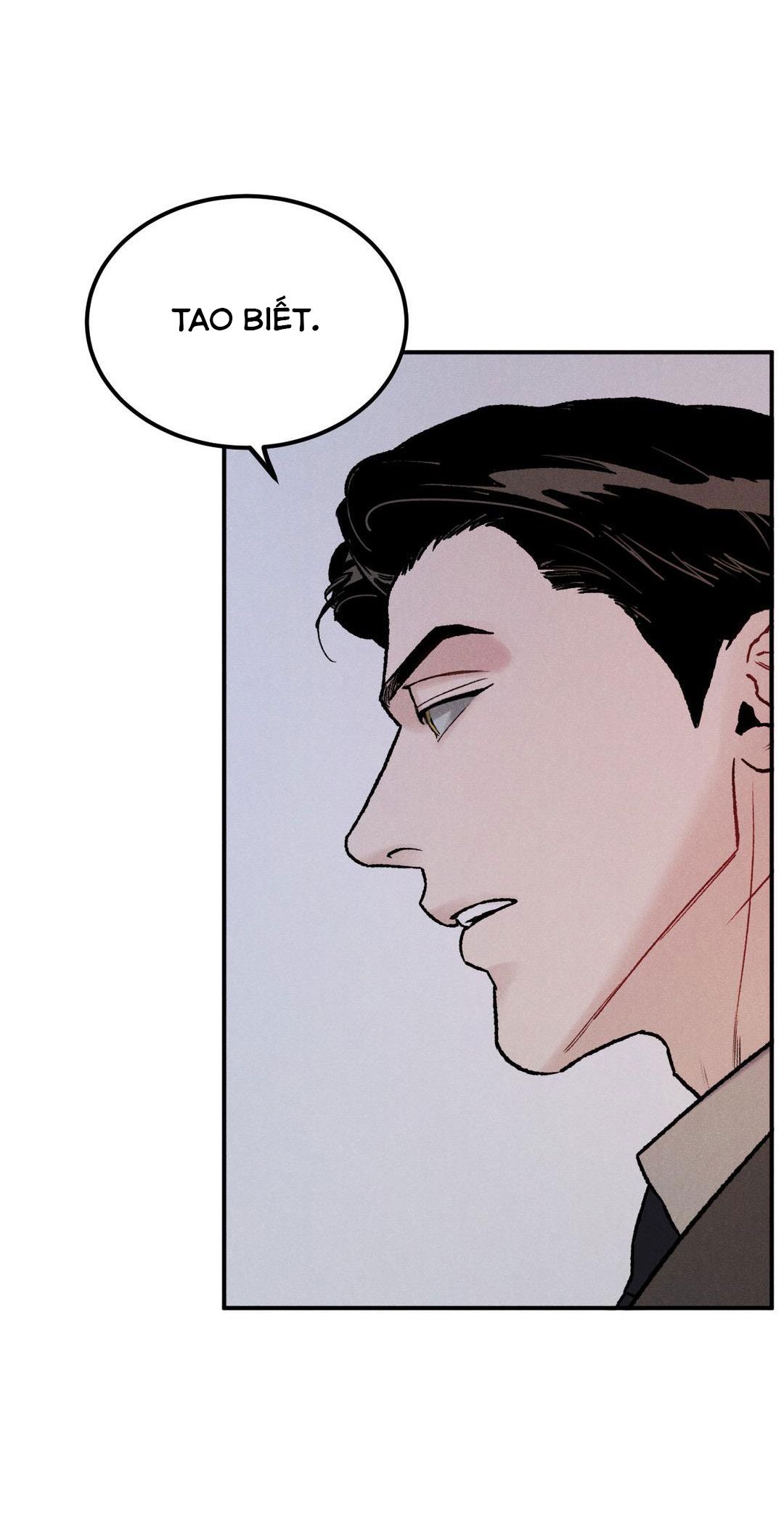 đọc truyện Vực Sâu Tăm Tối Chương 1 ảnh 35 tại Thiên Thai Truyện