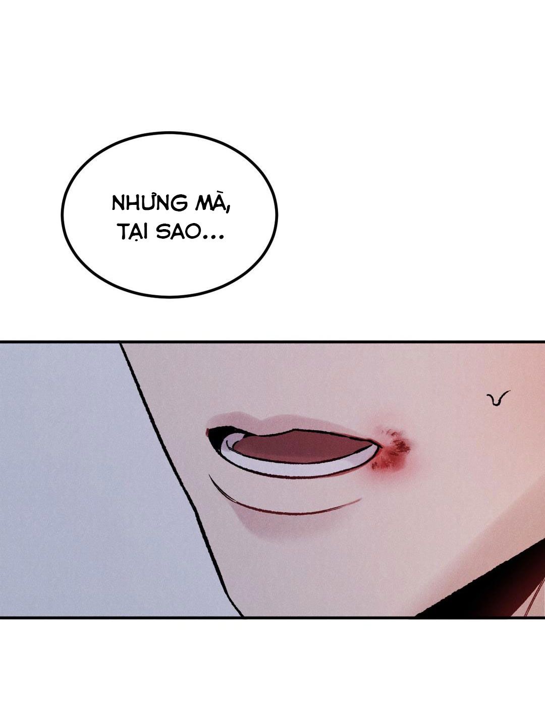 đọc truyện Vực Sâu Tăm Tối Chương 1 ảnh 39 tại Thiên Thai Truyện