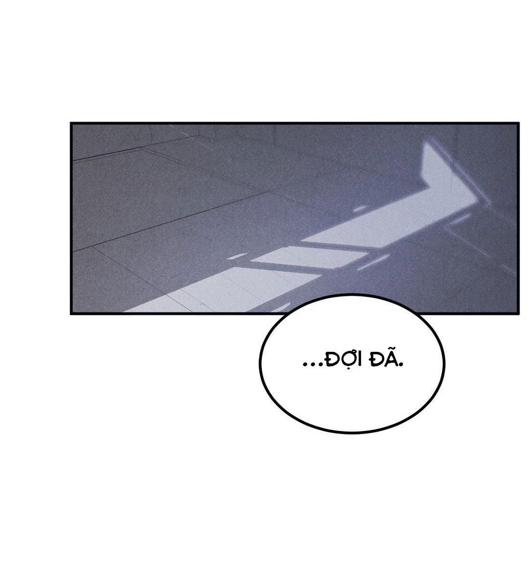 đọc truyện Vực Sâu Tăm Tối Chương 1 ảnh 42 tại Thiên Thai Truyện