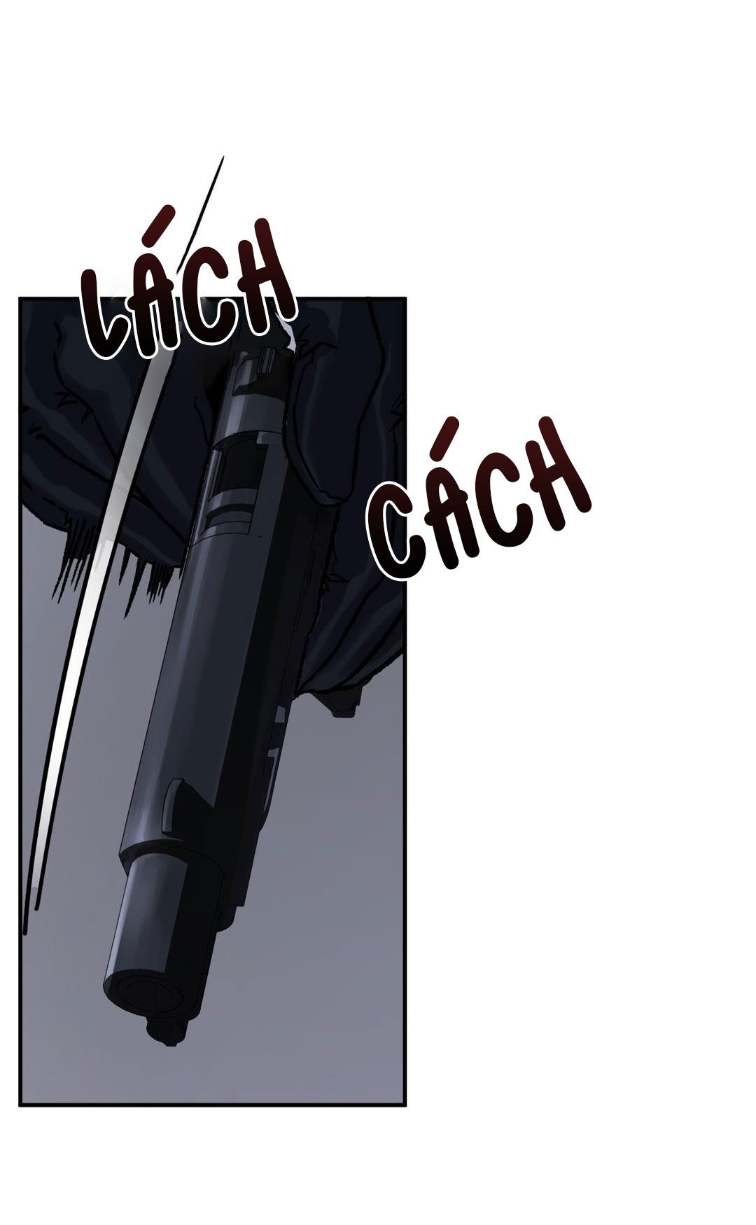 đọc truyện Vực Sâu Tăm Tối Chương 1 ảnh 44 tại Thiên Thai Truyện