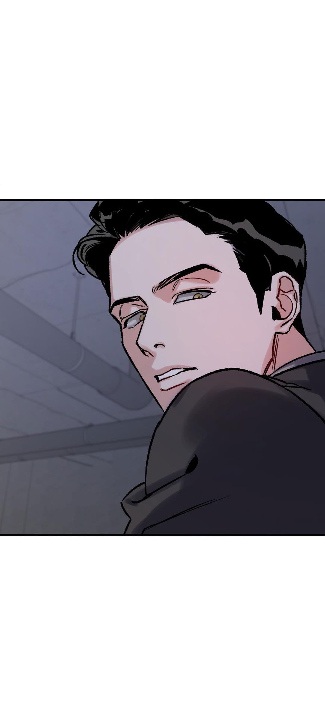 đọc truyện Vực Sâu Tăm Tối Chương 1 ảnh 47 tại Thiên Thai Truyện