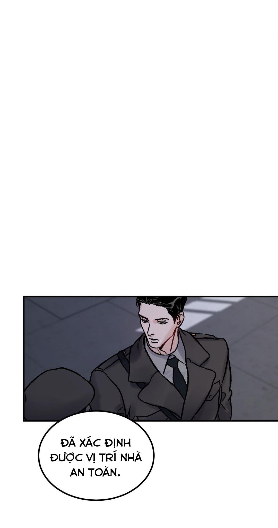 đọc truyện Vực Sâu Tăm Tối Chương 1 ảnh 48 tại Thiên Thai Truyện