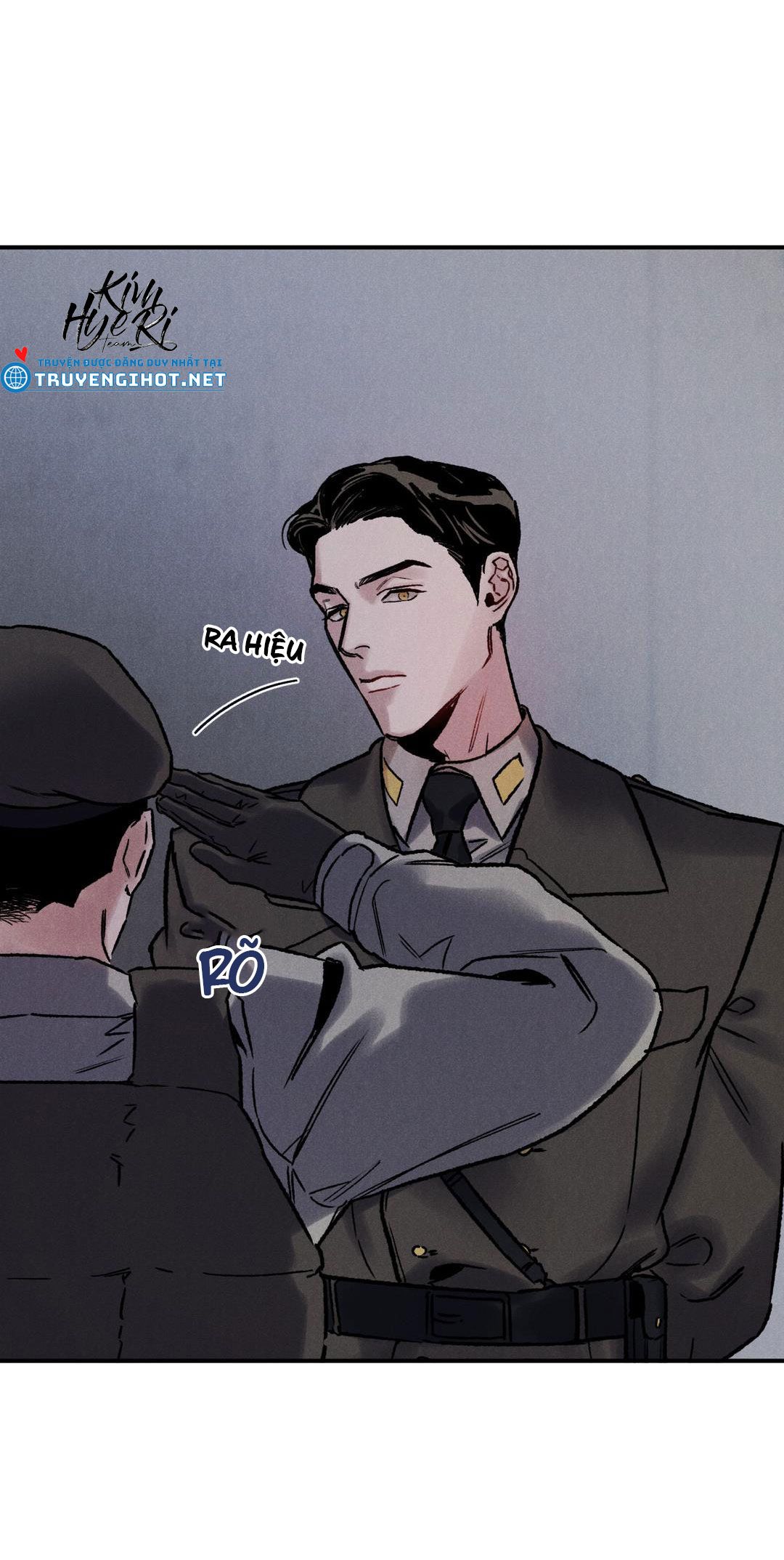 đọc truyện Vực Sâu Tăm Tối Chương 1 ảnh 50 tại Thiên Thai Truyện