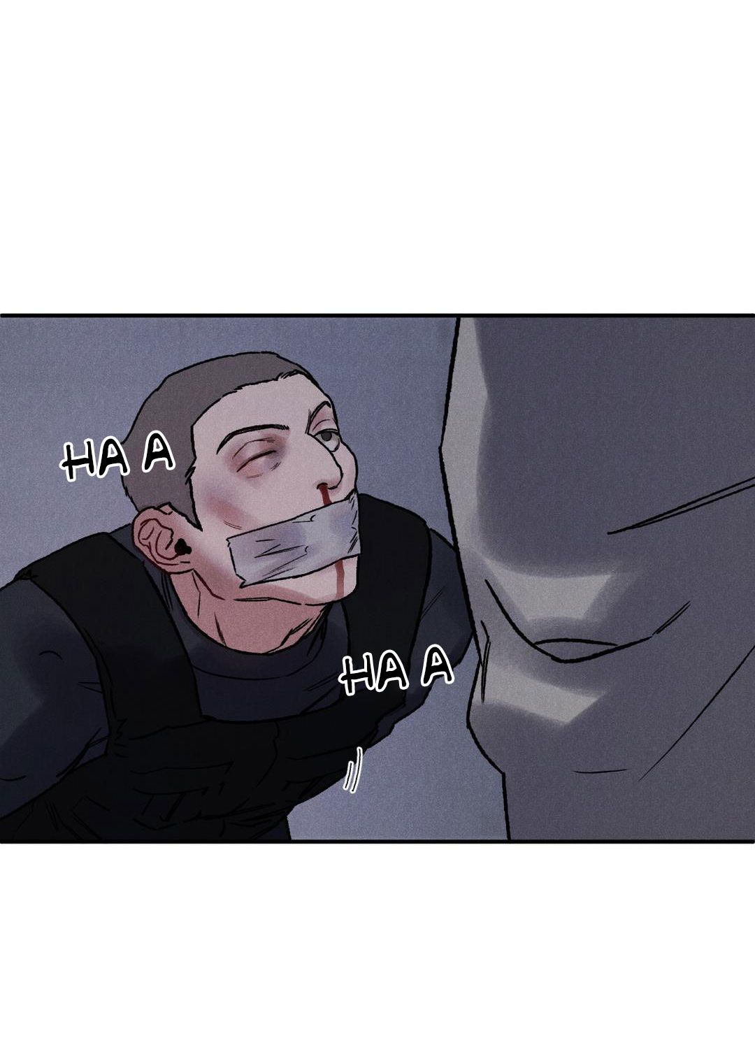 đọc truyện Vực Sâu Tăm Tối Chương 1 ảnh 51 tại Thiên Thai Truyện