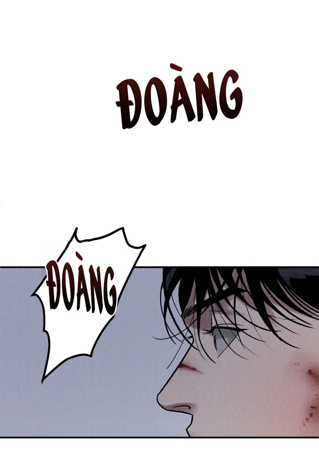 đọc truyện Vực Sâu Tăm Tối Chương 1 ảnh 52 tại Thiên Thai Truyện