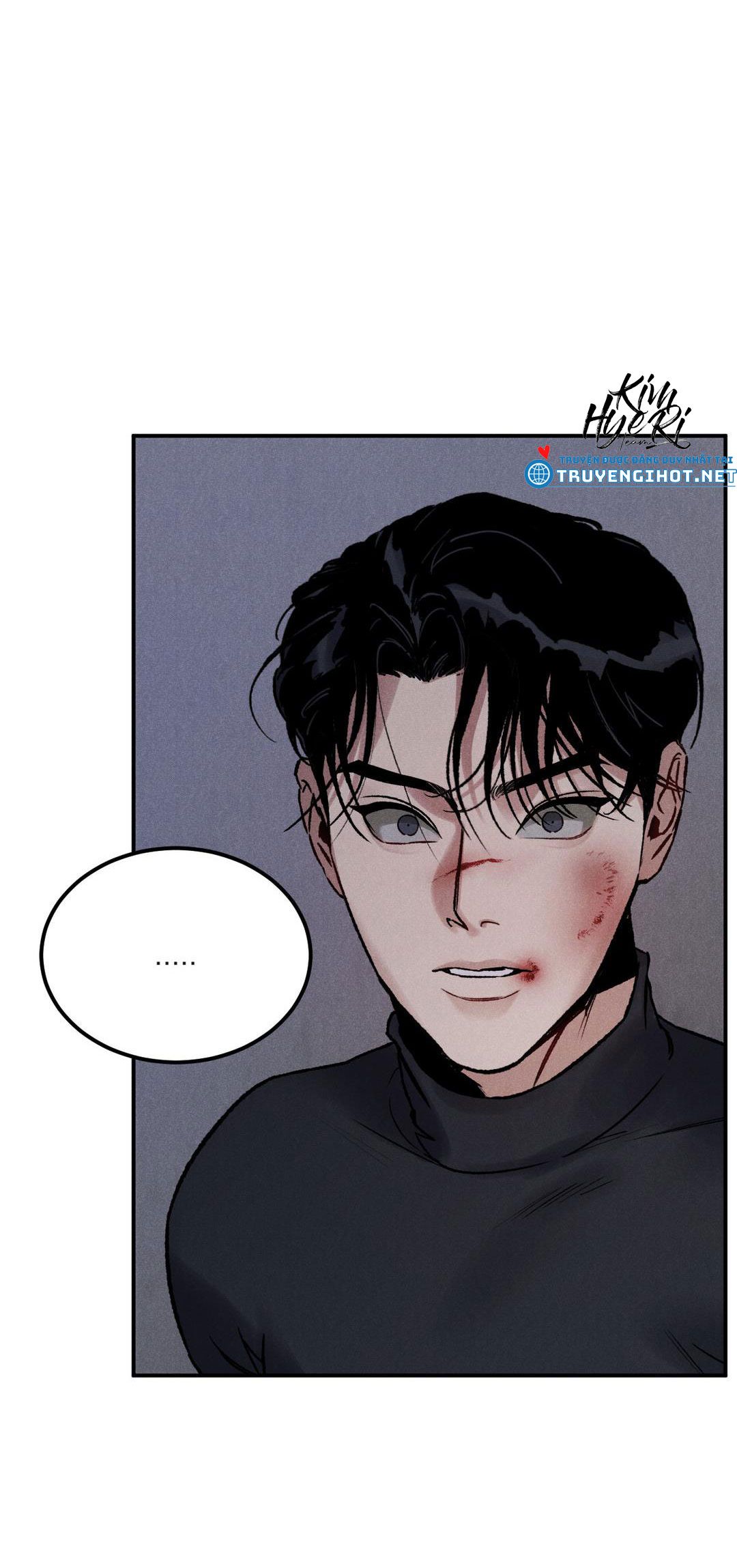 đọc truyện Vực Sâu Tăm Tối Chương 1 ảnh 54 tại Thiên Thai Truyện