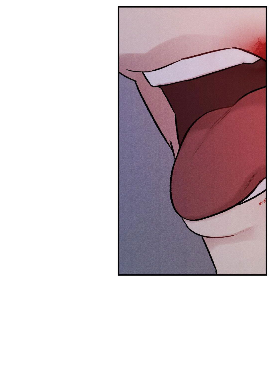 đọc truyện Vực Sâu Tăm Tối Chương 1 ảnh 58 tại Thiên Thai Truyện