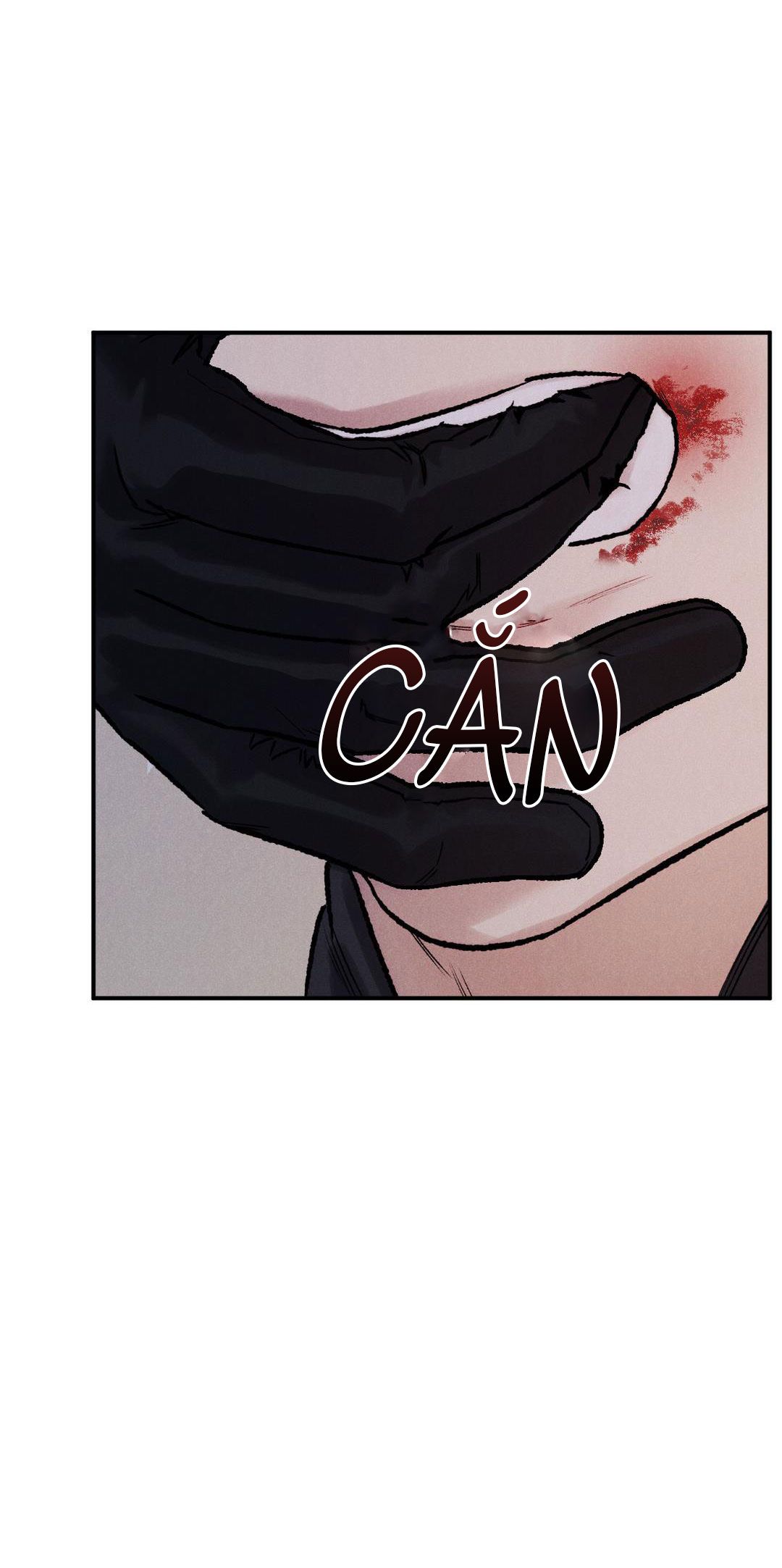 đọc truyện Vực Sâu Tăm Tối Chương 1 ảnh 60 tại Thiên Thai Truyện