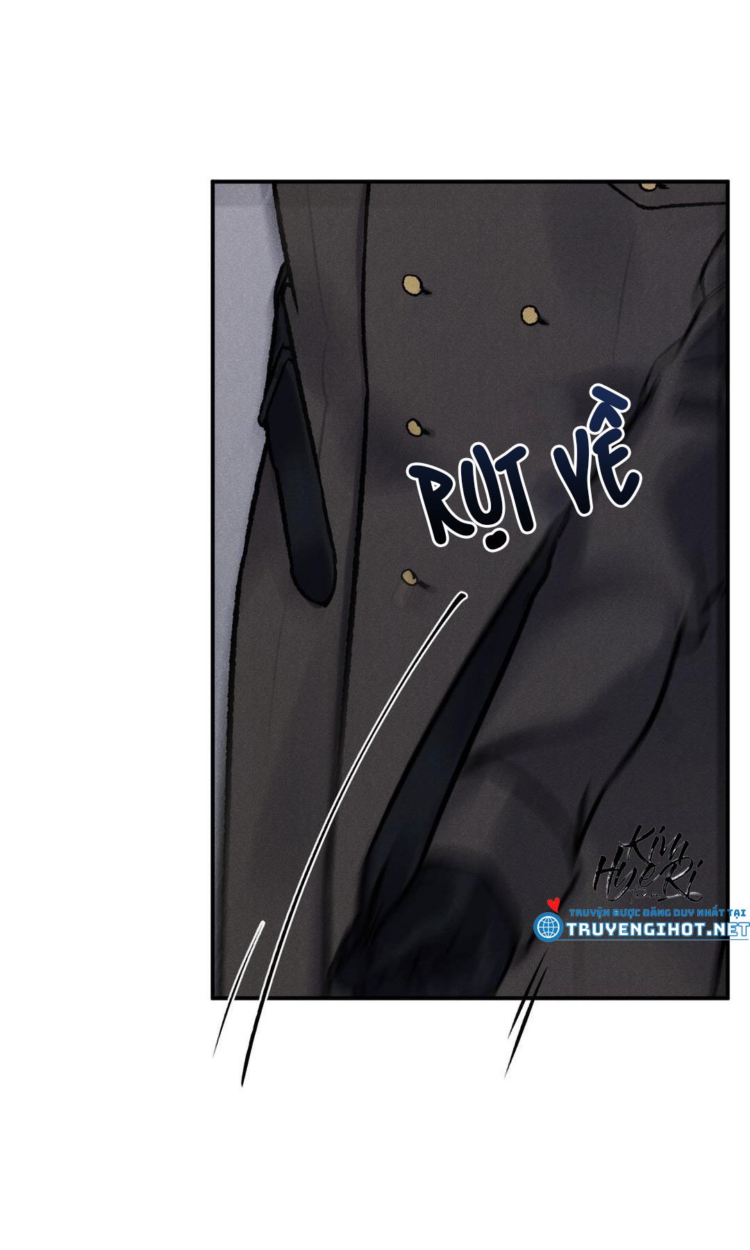 đọc truyện Vực Sâu Tăm Tối Chương 1 ảnh 61 tại Thiên Thai Truyện