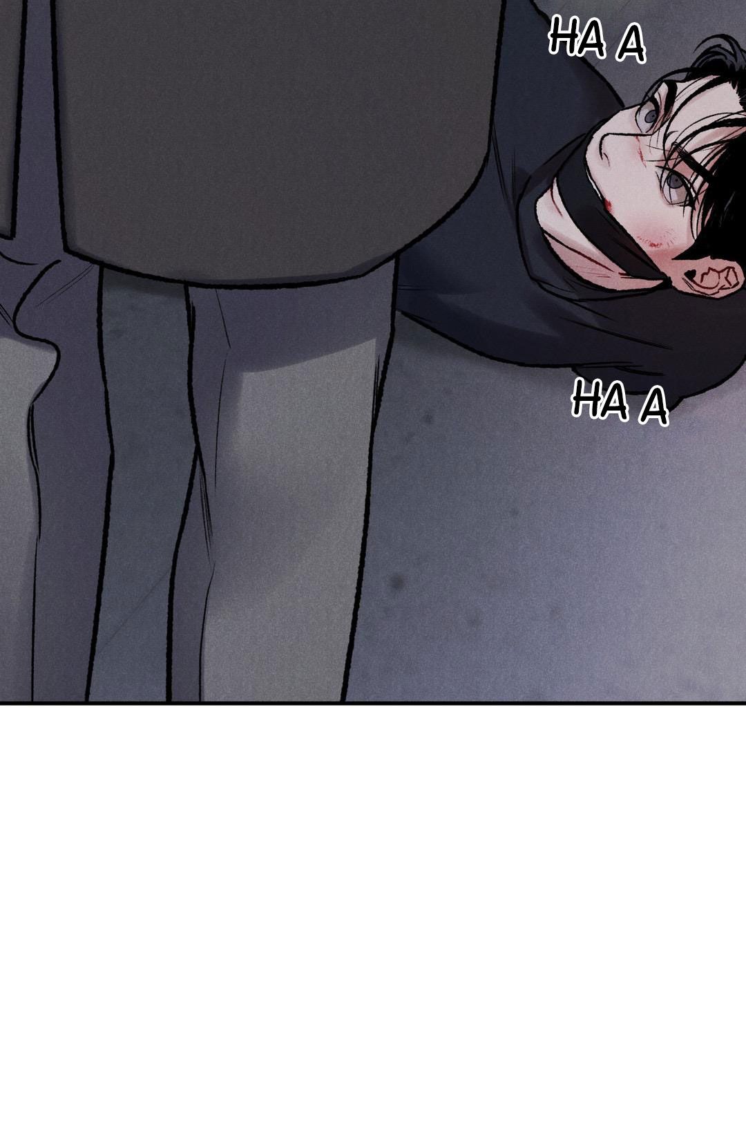 đọc truyện Vực Sâu Tăm Tối Chương 1 ảnh 64 tại Thiên Thai Truyện