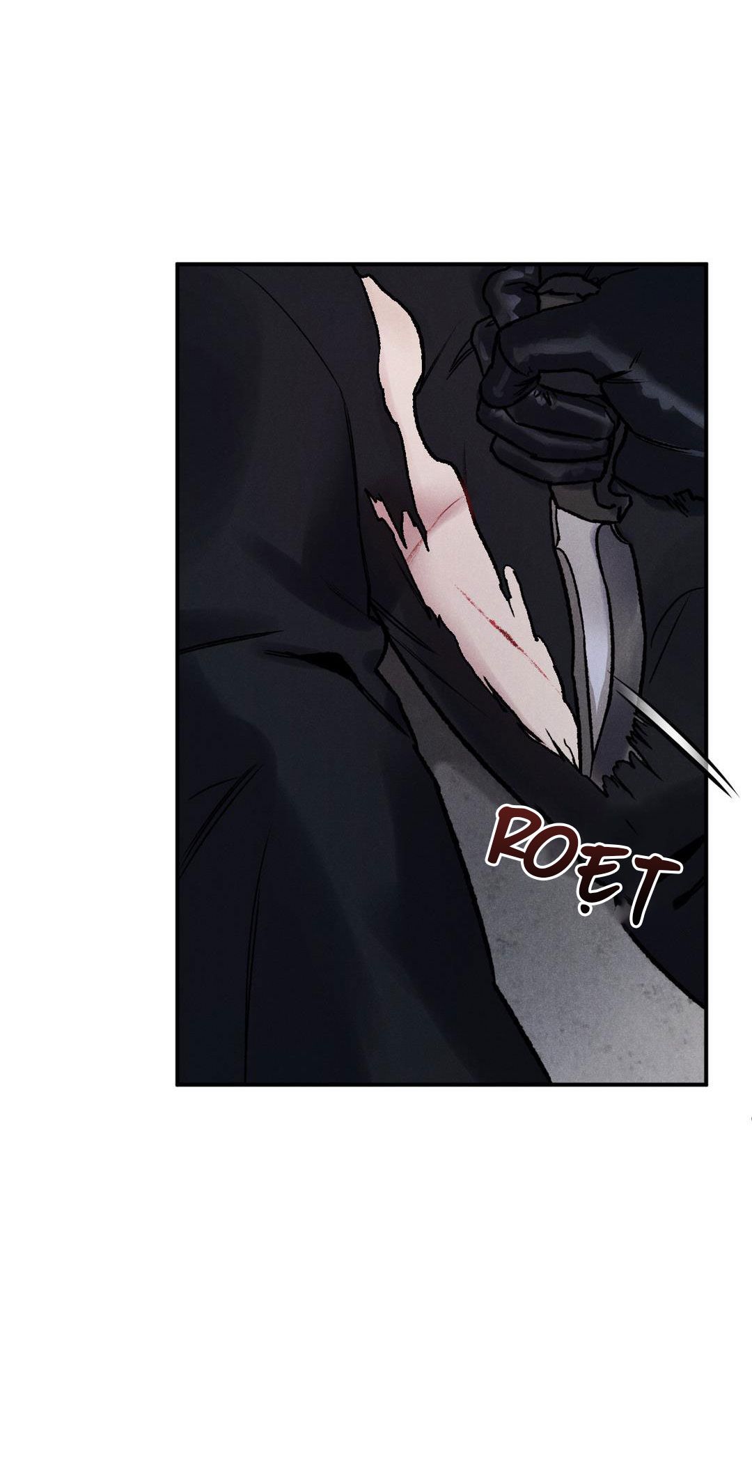 đọc truyện Vực Sâu Tăm Tối Chương 1 ảnh 68 tại Thiên Thai Truyện