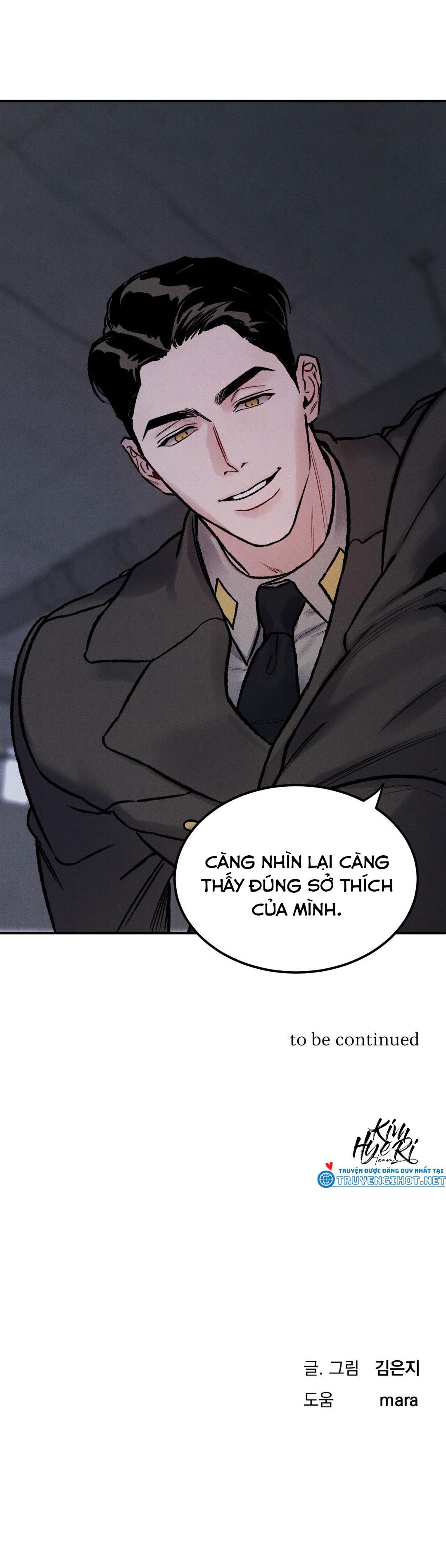 đọc truyện Vực Sâu Tăm Tối Chương 1 ảnh 69 tại Thiên Thai Truyện