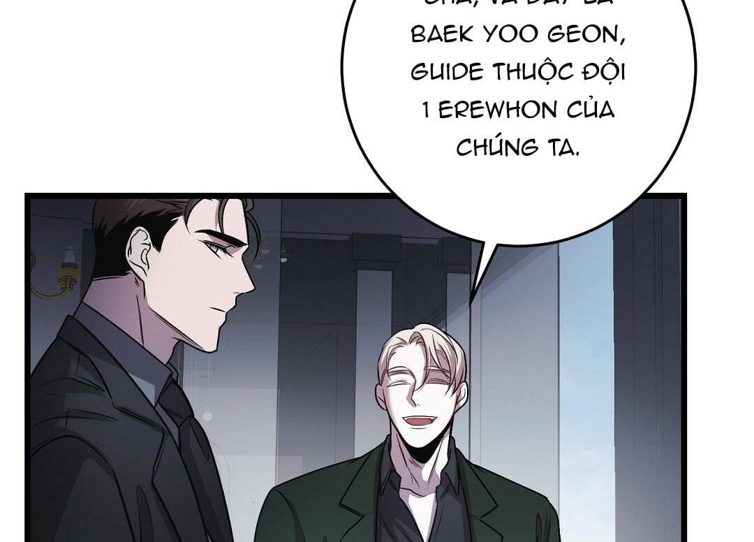 đọc truyện Vực Sâu Tăm Tối Chương 10 ảnh 12 tại Thiên Thai Truyện