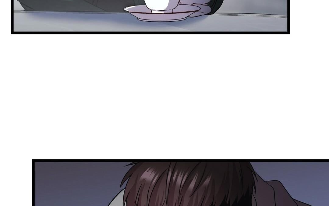 đọc truyện Vực Sâu Tăm Tối Chương 10 ảnh 102 tại Thiên Thai Truyện