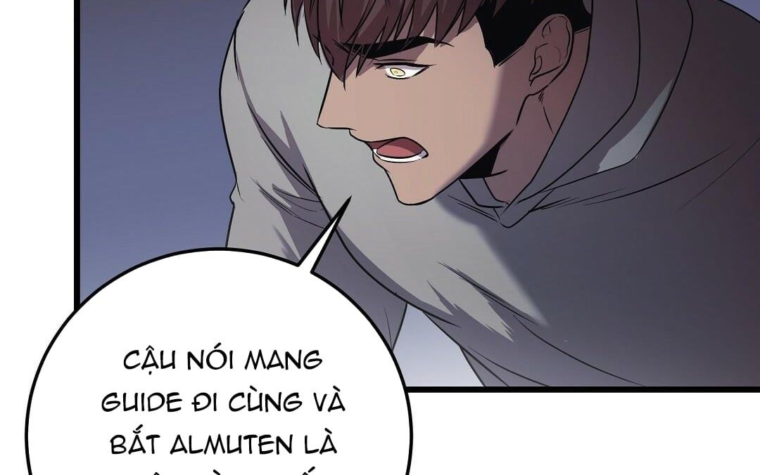 đọc truyện Vực Sâu Tăm Tối Chương 10 ảnh 103 tại Thiên Thai Truyện