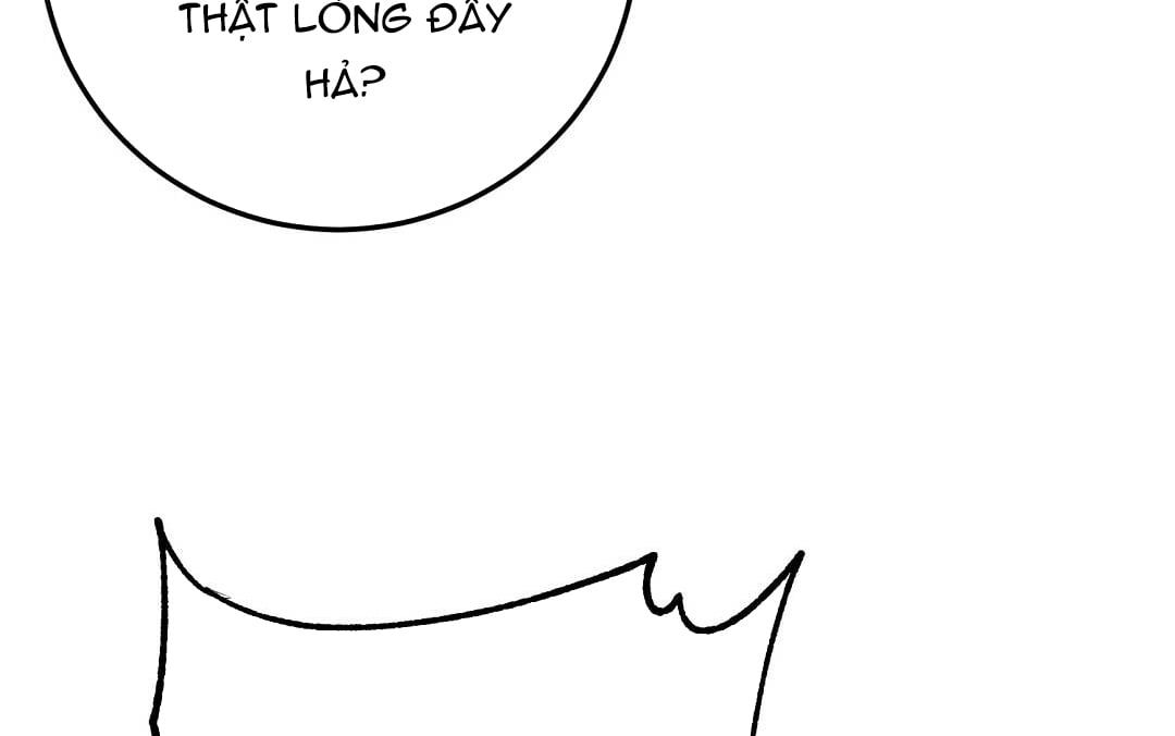 đọc truyện Vực Sâu Tăm Tối Chương 10 ảnh 104 tại Thiên Thai Truyện