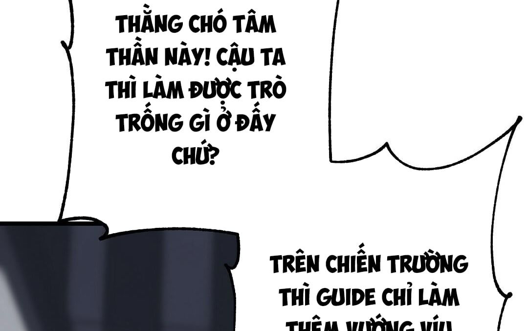 đọc truyện Vực Sâu Tăm Tối Chương 10 ảnh 105 tại Thiên Thai Truyện