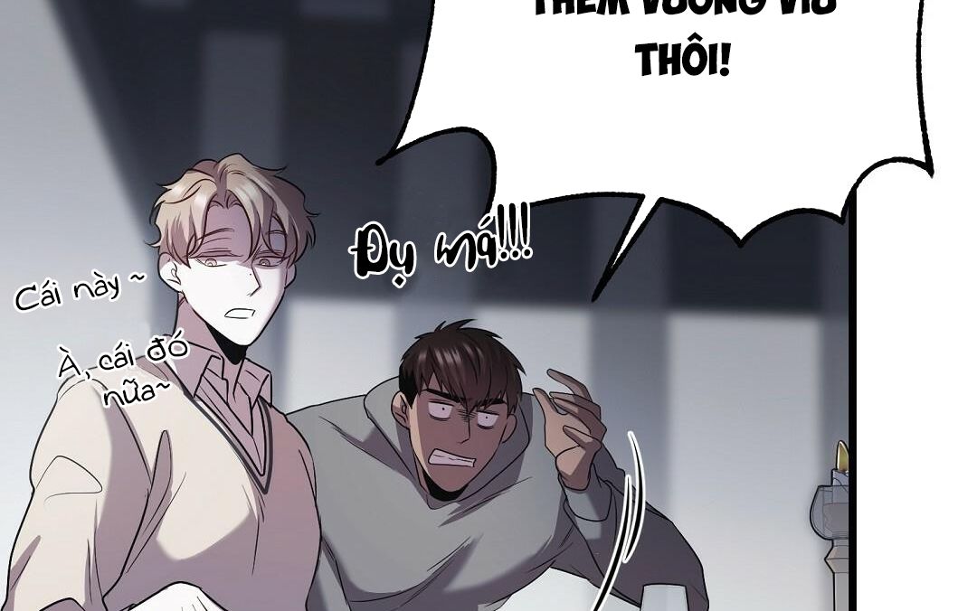 đọc truyện Vực Sâu Tăm Tối Chương 10 ảnh 106 tại Thiên Thai Truyện