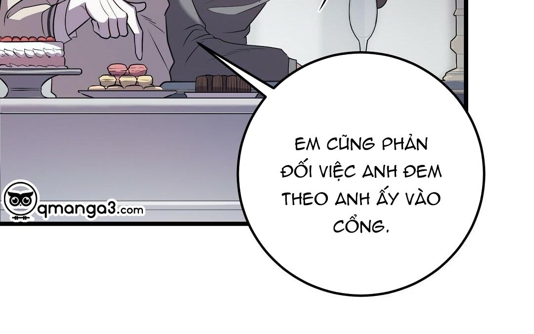 đọc truyện Vực Sâu Tăm Tối Chương 10 ảnh 107 tại Thiên Thai Truyện